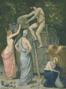 Il torchio